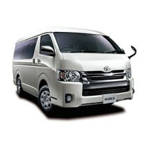Hiace-ATN-1