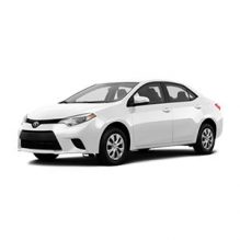 Toyota-Corolla-ATN